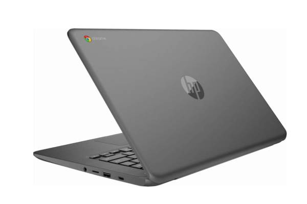 hp chromebook 14 db0020nr