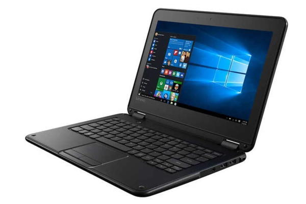 lenovo 300e