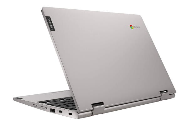 lenovo chromebook c340