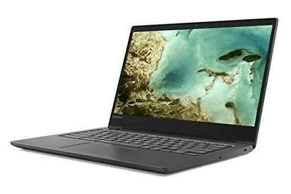 lenovo chromebook s330