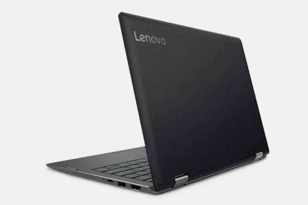 lenovo flex 11