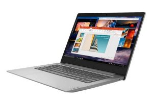 lenovo ideapad 1