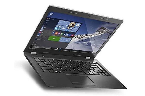 lenovo idepad 100s