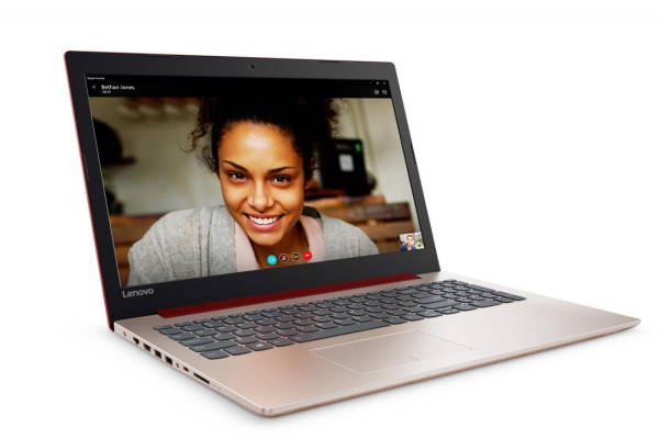 lenovo ideapad 330