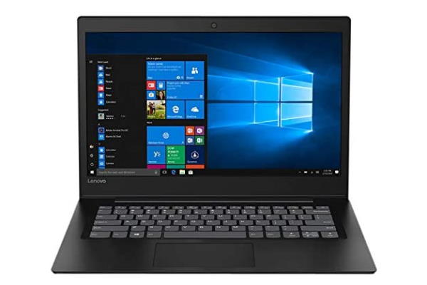 lenovo ideapad s130