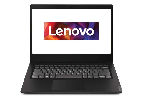 lenovo ideapad s145