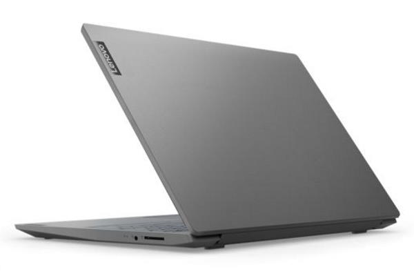 lenovo v15