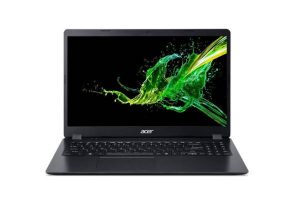 acer aspire 3