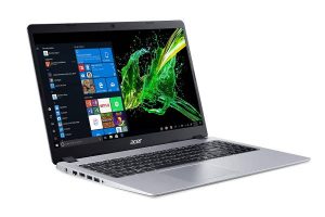 acer aspire 5