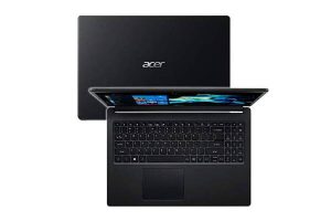 acer extensa 15