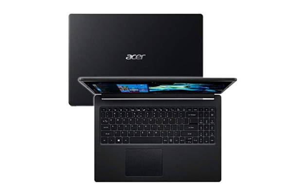 acer extensa 15