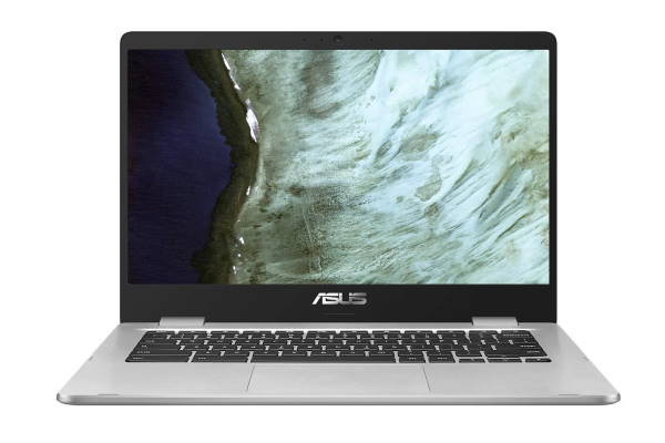 asus chromebook c423na