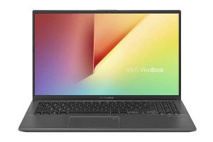 asus vivobook 512