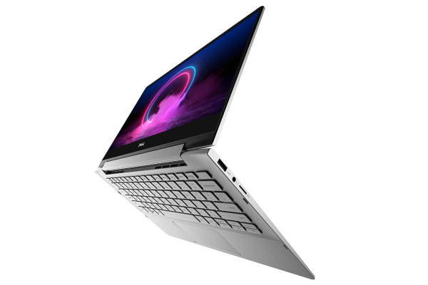 dell inspiron i7791