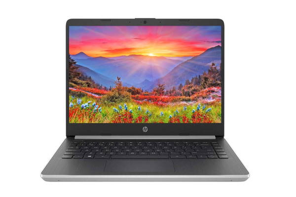 hp 14-dq1033cl