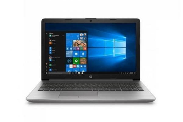 hp 250 g7