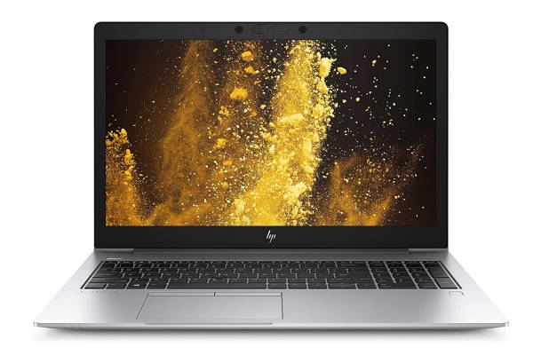 hp elitebookk 850 g6