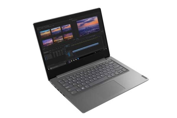 lenovo v14