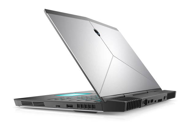 alienware aw13r3