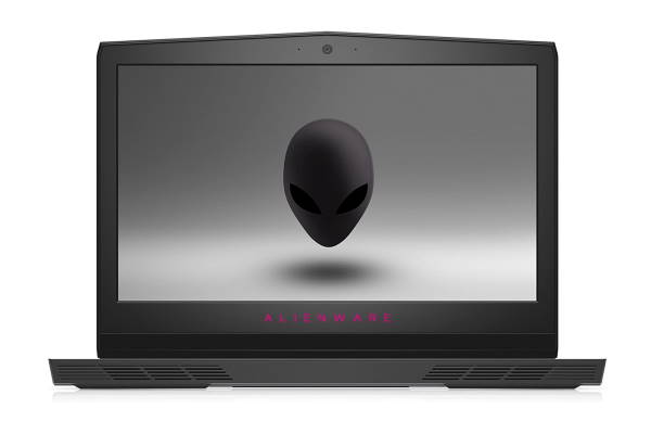 alienware aw17r4