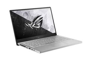 asus rog zephyrus g14