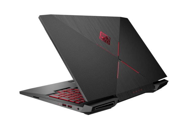 hp omen 15 ce019dx