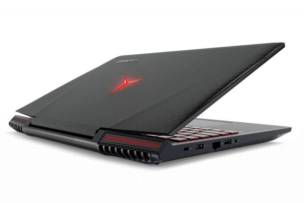 lenovo legion y720