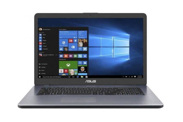 asus-vivobook-r702qa-bx110t