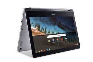 acer aspir r13 chromebook