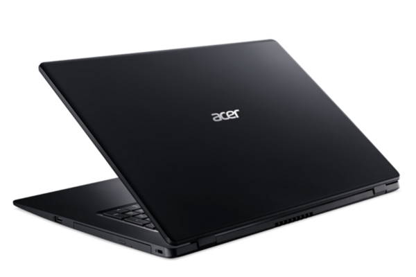 acer-aspire-3