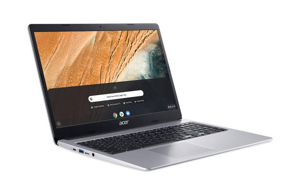 acer chromebook 315