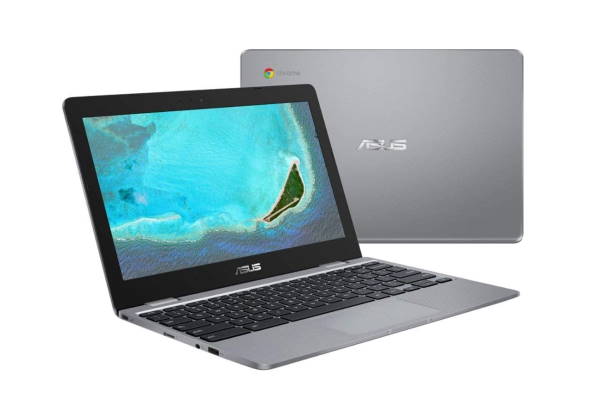 asus chromebook cx22na