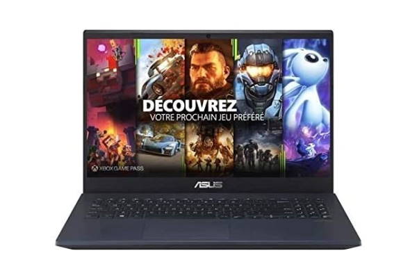 asus fx571gt