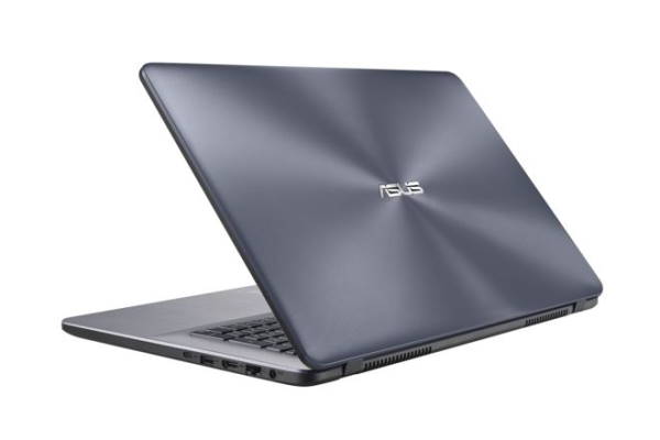 asus vivobook x705ua bx554t