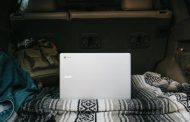 Best Chromebooks under 400 dollars