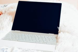 Best Chromebooks under $500
