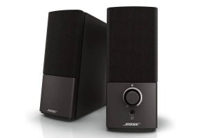 bose companion 2