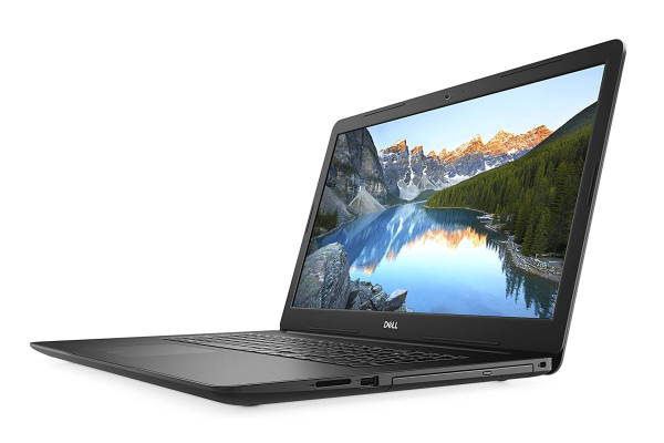 dell inspiron 3793