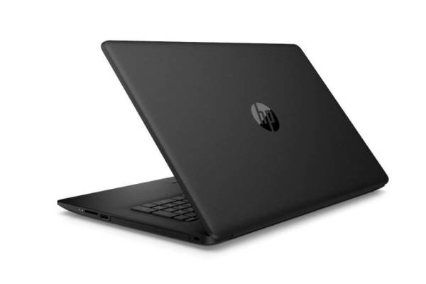 hp 17 ca0060nf