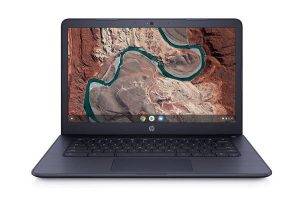 hp chromebook 14 db0043wm