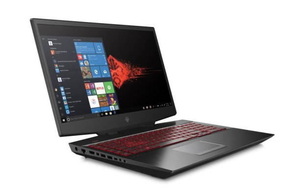 hp omen 17 cb0049nf