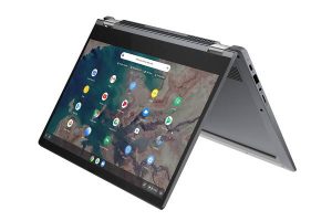 lenovo chromebook flex 5