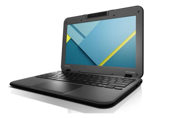 lenovo chromebook n22