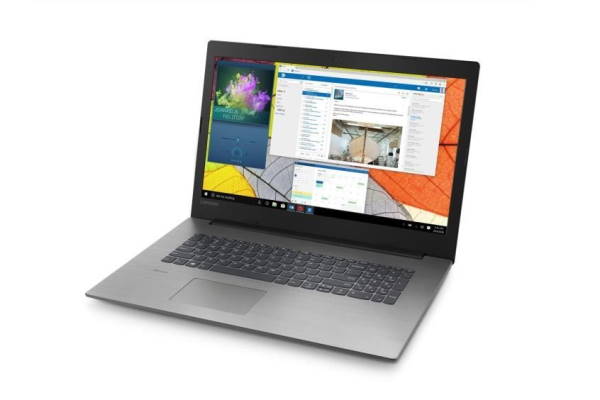 lenovo ideapad 330 17ast