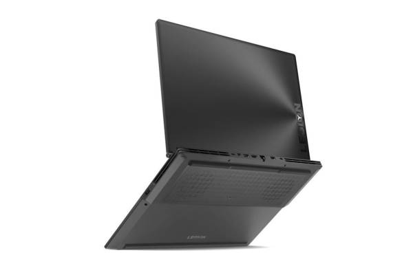 lenovo legion y540