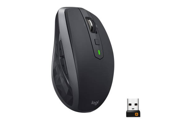 logitech mx anywhere 2s