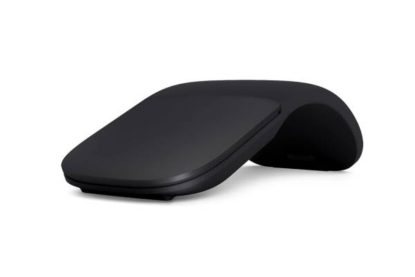 microsoft arc mouse 