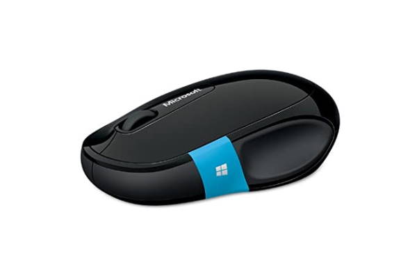 microsoft sculpt comfort