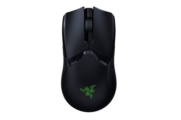 razer viper ultimate