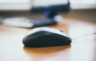 Best Mouse for Laptops - Ultimate list!